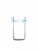 Brida zincata 50x30