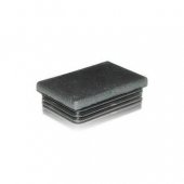 Capac plastic 50x30