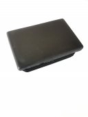 Capac plastic 60x40