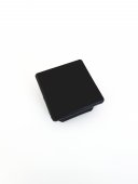 Capac plastic 40x40