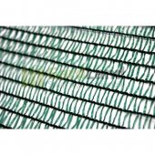Plasa umbrire 10x100m 40%