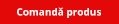 Comanda acest produs